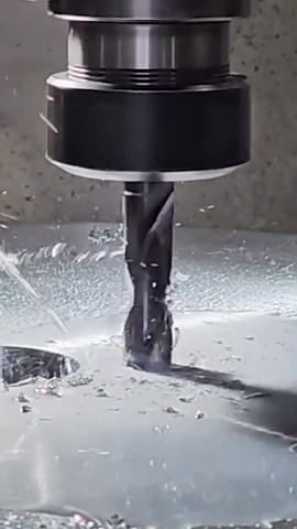 Meet MOAC: Mother of All Cutters