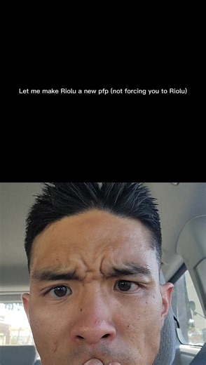 #duet with @Riolu28.Edits whoa i love 100% top tier