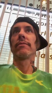 17K views · 375 reactions | When you are GenX and used to party until 4am and still make it to work on time #GenX #music #partying #comedy #iykyk #creator #orangecountyrocker | Orange County Rocker | Facebook