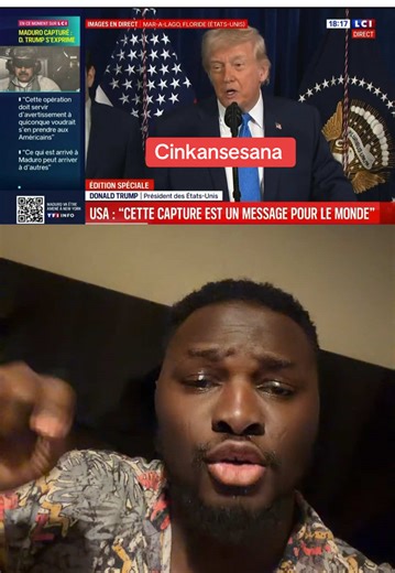 Devine la personne: Un jeu de société captivant