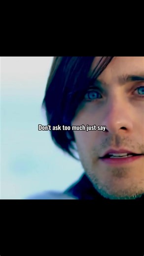 A Beautiful Lie - Thirty Seconds to Mars