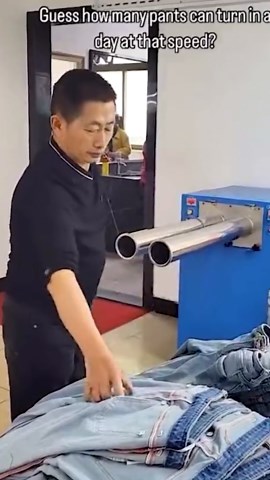 Large-Scale Construction Skills