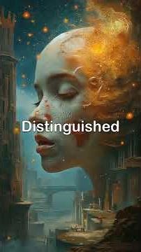 Exploring Zoology and Science