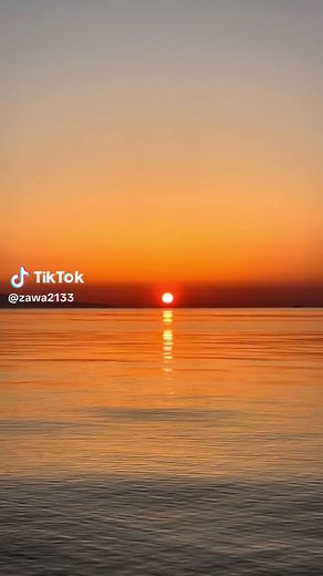 関西の自然ドライブ：絶景スポット10選