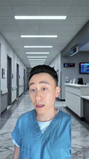 #nurse #nursetok #funny #doctorsoftiktok #nurselife