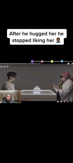 Sub to my YT in bio🤞🏾 #fyp #comedy #reaction #trending #viral #princeonpluto