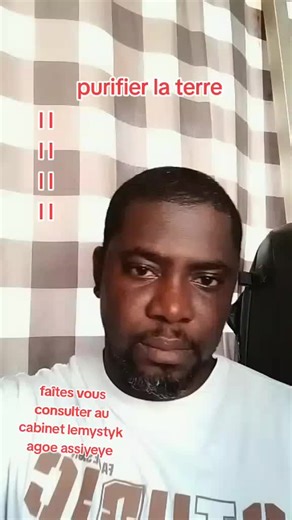 purifier la terre ,edel le magicien