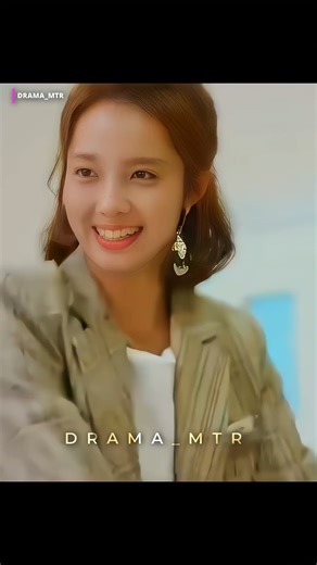 "Xiaoqi intention in success"😅❤️ Copynes x My girlfriend is an alien edit....!