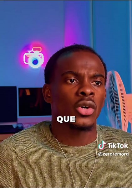 Le Gabon : Meilleure destination touristique d'Afrique ?