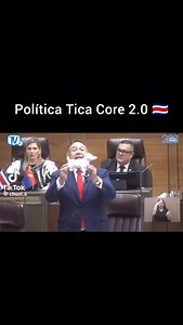 Que buenos comediantes tenemos parte 2 🤣🤣🤣🇨🇷 | soy506_puravida