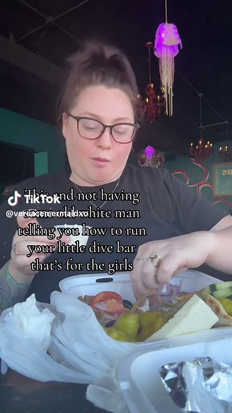 versacemermaidxo on TikTok