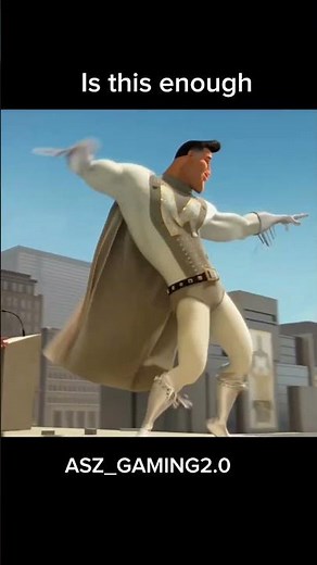 Metro Man edit #megamind #metroman #memes #edit #shorts