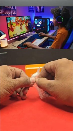 Resonate Router unboxing and review #shorts #viral #tech