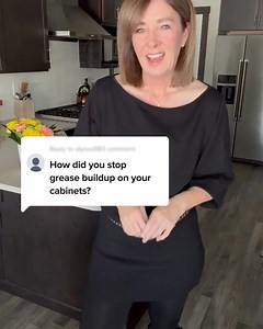 ⭐️⭐️⭐️⭐️⭐️ With over 10k 5-star reviews, it's easy to see why Hauslane's Range Hoods are award-winning! Upgrade your kitchen for yourself and if you don't love it, get your money back! 💨 Remove smelly & toxic fumes from your kitchen 🏡 Say goodbye to sticky, greasy cabinets 🔥 Stop setting off the smoke detector Take our quiz to find your range hood today! ✨ | Hauslane