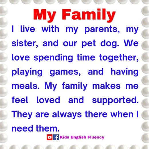 #parents #storytelling #practiceenglish #learnenglish #englishstory #englishlearning #story #English #fypシ | Chrizelle Joy