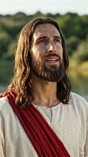 10 Powerful Prayers Jesus Wants You to Say 🙏✨ | Transform Your Life Today”