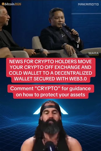 XRP UPDATE TODAY #xrpnews #cryptopnews #cryptonewsdaily #rpnewstoday #cryptobullrun