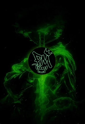 🔥🎧 AGUS FUNK ULTRA SLOWED 🎧🔥 #babifreitas