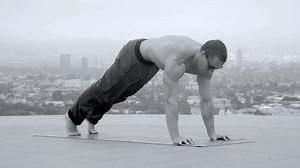 94 reactions · 22 shares | The push-up is one of the most widely done body weight movements on the planet! Here are a few examples of some ways you can take this simple movement to the next level. Try these out for yourself and TAG some friends you want to put up to the challenge! Body Weight Programs > > > www.codyapp.com/thecomplex #rawcalisthenics #calisthenics | Raw Calisthenics | Facebook
