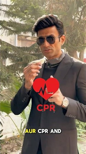 CPR and First Aid Training for Fitness Coaches #cprtraining #firstaid