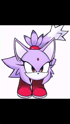 Amy....? (part 1) || #amyrose #sonic #sonicthehedgehog #minidub #fypシ