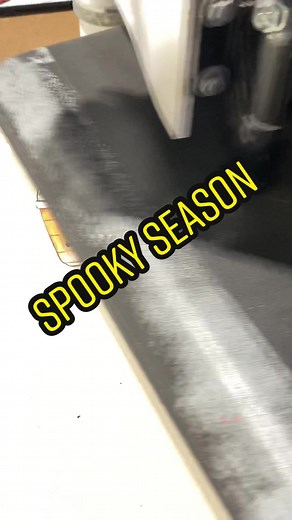 Nightmare Latte T-shirt #halloween #nightmarebeforechristmas #jackskellington #ghost#zero #sally#oogieboogie #latte##coffeetiktok #brighsideup #pattern651 #tts #tiktokshop#oddlysatisfying #tshirtconfetti #colordust