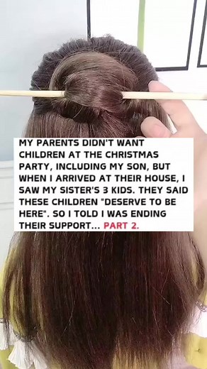 Part2 #reddit #redditstories #redditreadings #reddit_tiktok #redditstorytime #redditstoriestts #foryoupage #fy #fypシ