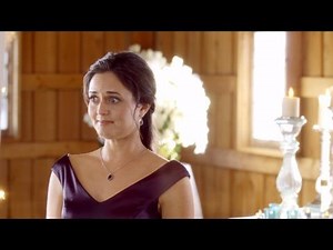 ▶️ Wedding Bells