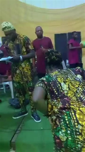 elevators band on TikTok