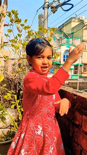 Kahin Mujhe Pyar// Short//Video// Arna Official.