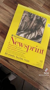 72K views · 6K reactions | “DR. STRANGE in the DANNY PHANTOM style!” The Fairly OddParents Danny Phantom Marvel Avengers Anime Corner News Naruto Attack on Titan My Hero Academia Stranger Things Demon Slayer: Kimetsu no Yaiba Venom Christian Quotes Bunsen is a Beast Fairlyoddparents Batman Returns Super Mario A.D. The Bible Continues Star Wars HarperCollins X-Men Movies Jaws Black Hat Anime Pure Flix Cosmo #butchhartman | Butch Hartman | Facebook