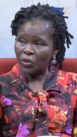 6.1K views · 426 reactions | Do you know the difference between an Optician and an Ophthalmologists? The ladies of #yourviewtvc were joined by Dr. Adunola Ogunro to speak on the need and importance for proper care of the eyes Watch full video to get more insights on proper care of the eyes; TVC Entertainment #yourviewtvc | TVC Entertainment | Facebook