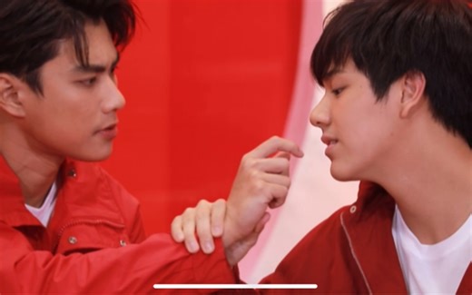 【ohmnanon】现场重演吃海苔含手指啊啊啊！！救命啊！！