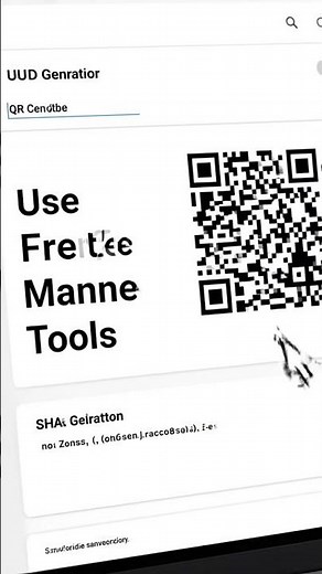 Ultimate Guide to Free Online Calculators