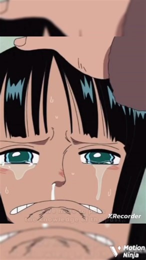 SAME TRAUMA😢💔#onepiece #anime #amv #edit #trauma #sad