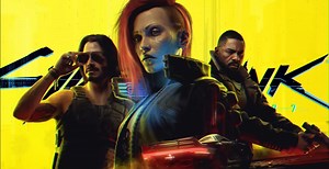 ‘Cyberpunk 2077’ on Switch 2 Is a Wildly Incredible Achievement (Review)