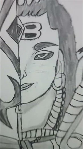 all god drawing that i can draw