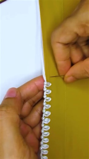 #crafty3 #loopstitch #embroiderydesigns #art #diynstitch #videoviral