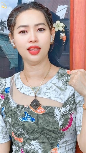 72K views · 3.9K reactions | Ma Aye on Reels | Facebook