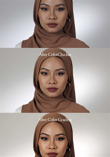 Transform Your Photography with Color Checker