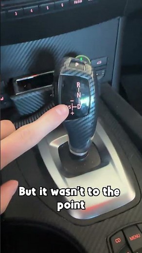 FIXING THE LIMP MODE ISSUE ON MY BMW! (PART 1)