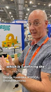 29 reactions · 7 comments | Microjig on Reels | Facebook