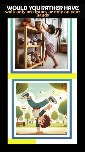 Fun and Interactive Quiz Shorts for Kids – Challenge Your Knowledge!