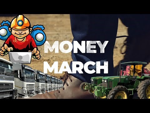 11 - 13 March Upcoming Auction