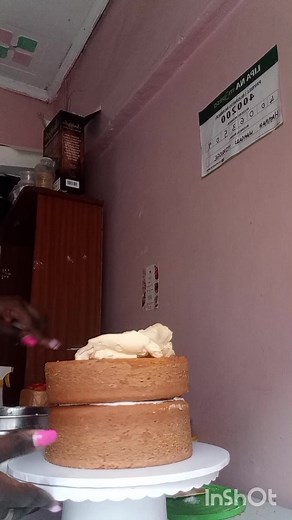 decorate with me this simple but beautiful batman cake 😍 na msinyimane referral 🫣🫣🤣🤣