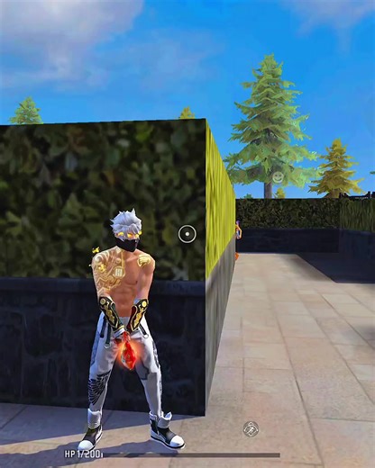 Mastering Free Fire: Expert Tips and Strategies