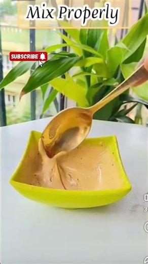 Dark Underarms 100% results #homeremedy#underarmsblacknessremove #whitening #shorts