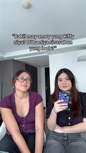 How to Properly Care for Your Hooha