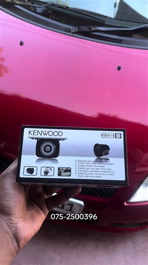 Swift For Upgrading ❤️#novaautozone #srilanka #carmodification #caraudio #swift #foglights