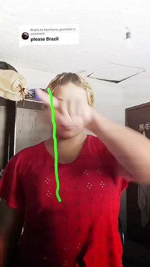 Replying to @hermione_grencher #flagtrendchallenge #foryoupagee #challengebottle #somalitiktok12 #eglandtiktok🇬🇧 #flagtrendsomalia #countries #attraction